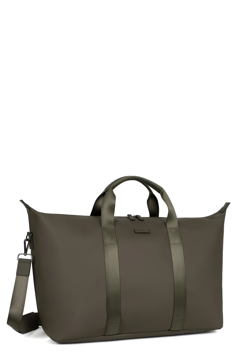 Sac de voyage