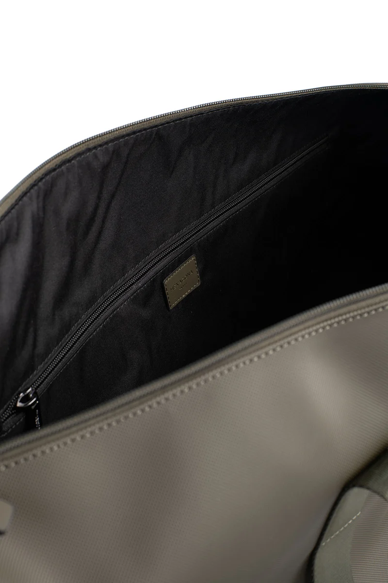 Sac de voyage
