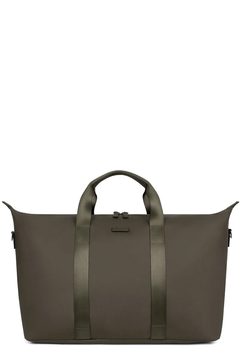 Sac de voyage