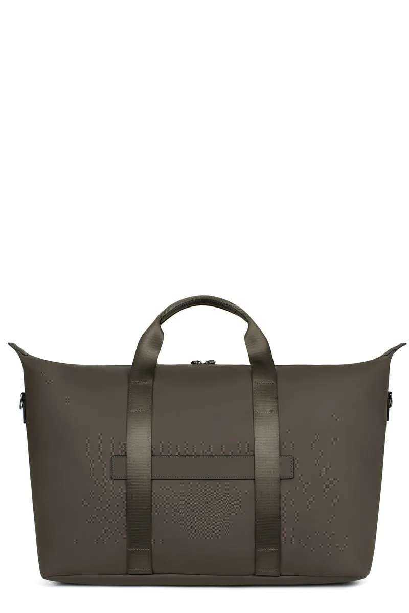 Sac de voyage