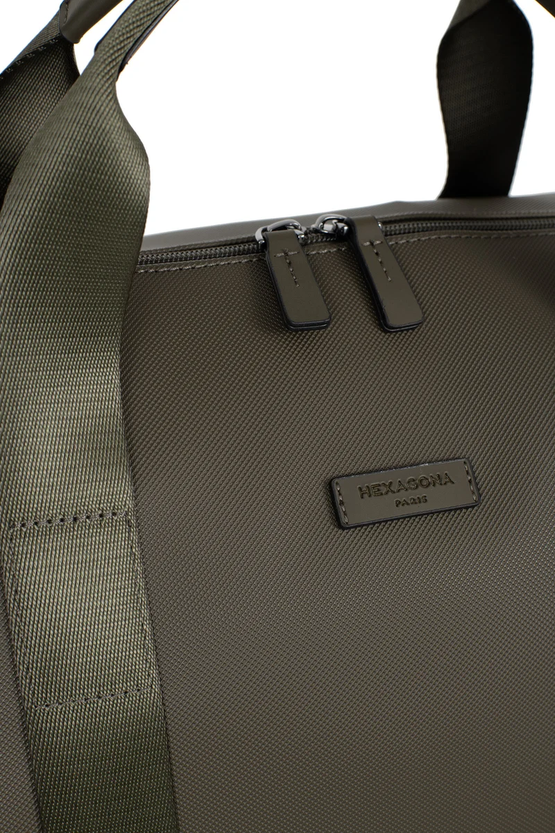Sac de voyage