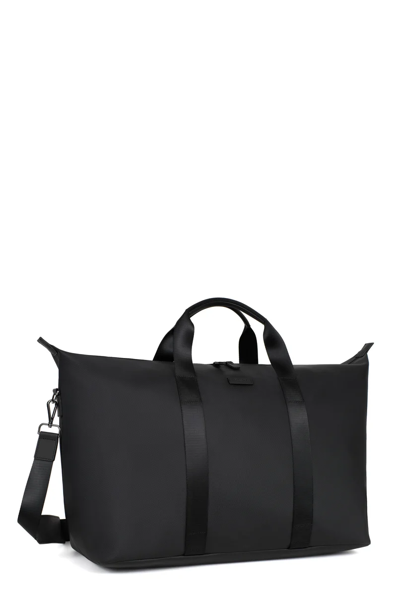 Sac de voyage