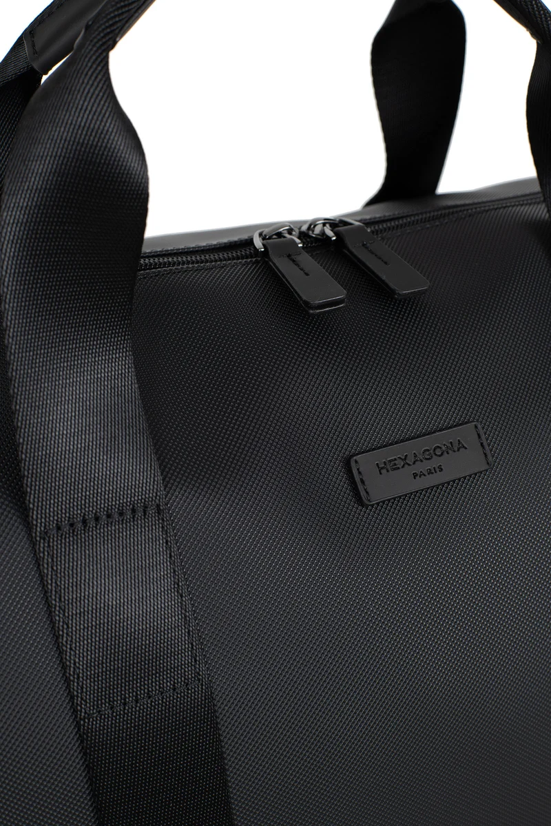 Sac de voyage