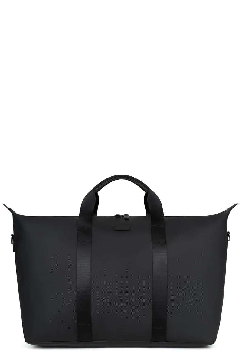 Sac de voyage