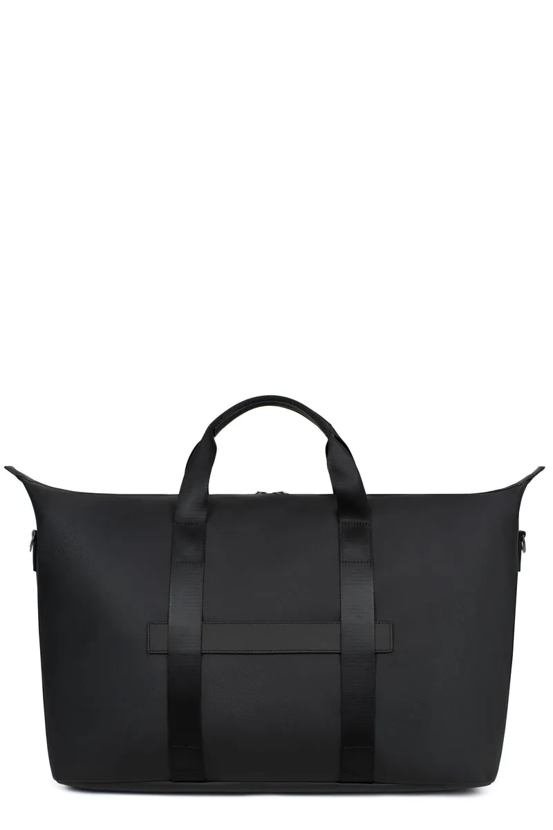 Sac de voyage