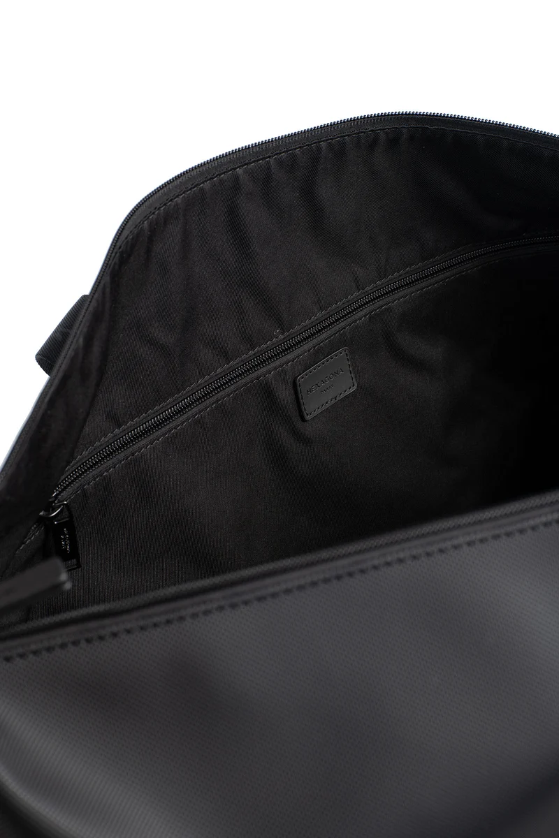 Sac de voyage