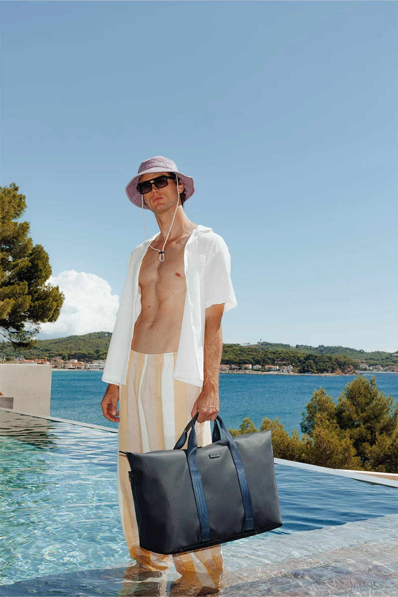 Sac de voyage
