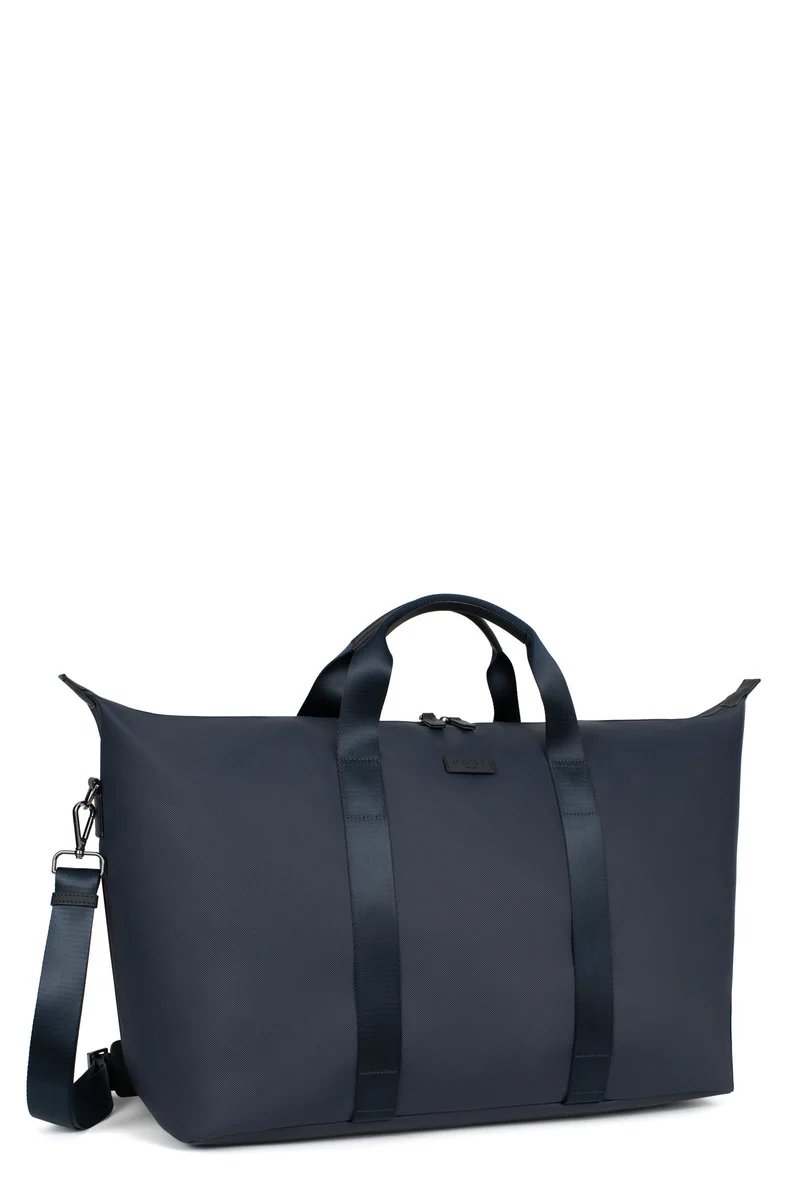 Sac de voyage