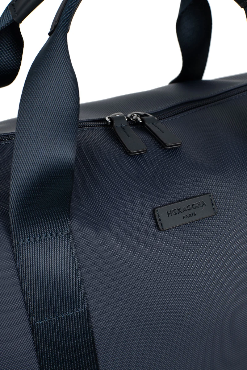 Sac de voyage