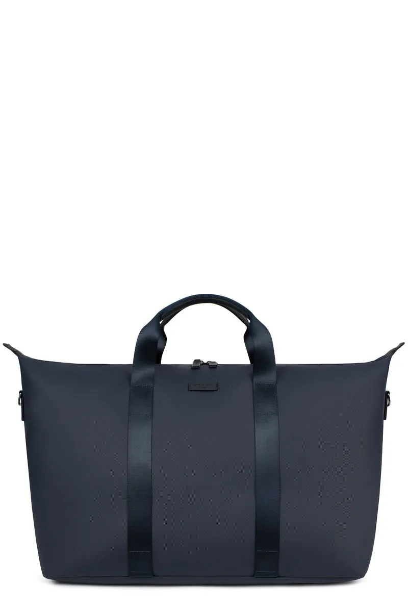 Sac de voyage