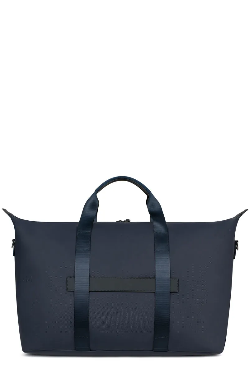 Sac de voyage