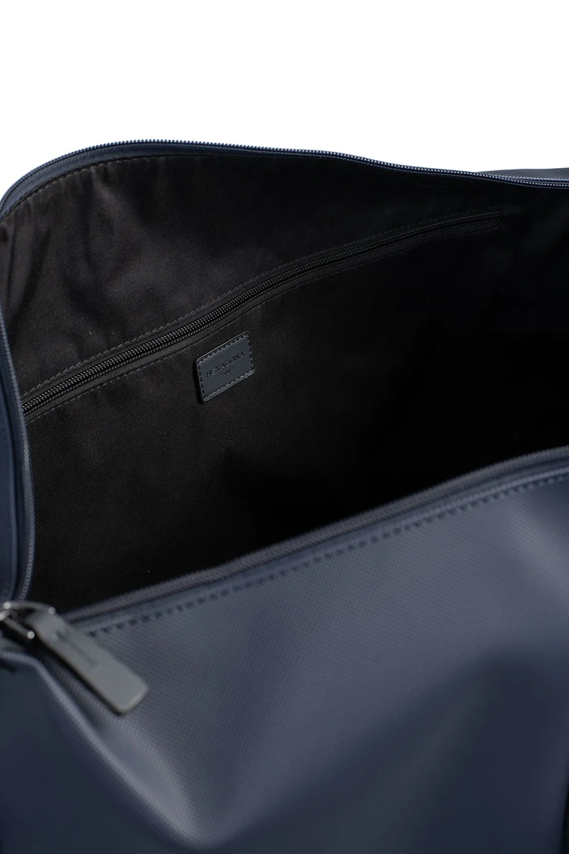 Sac de voyage