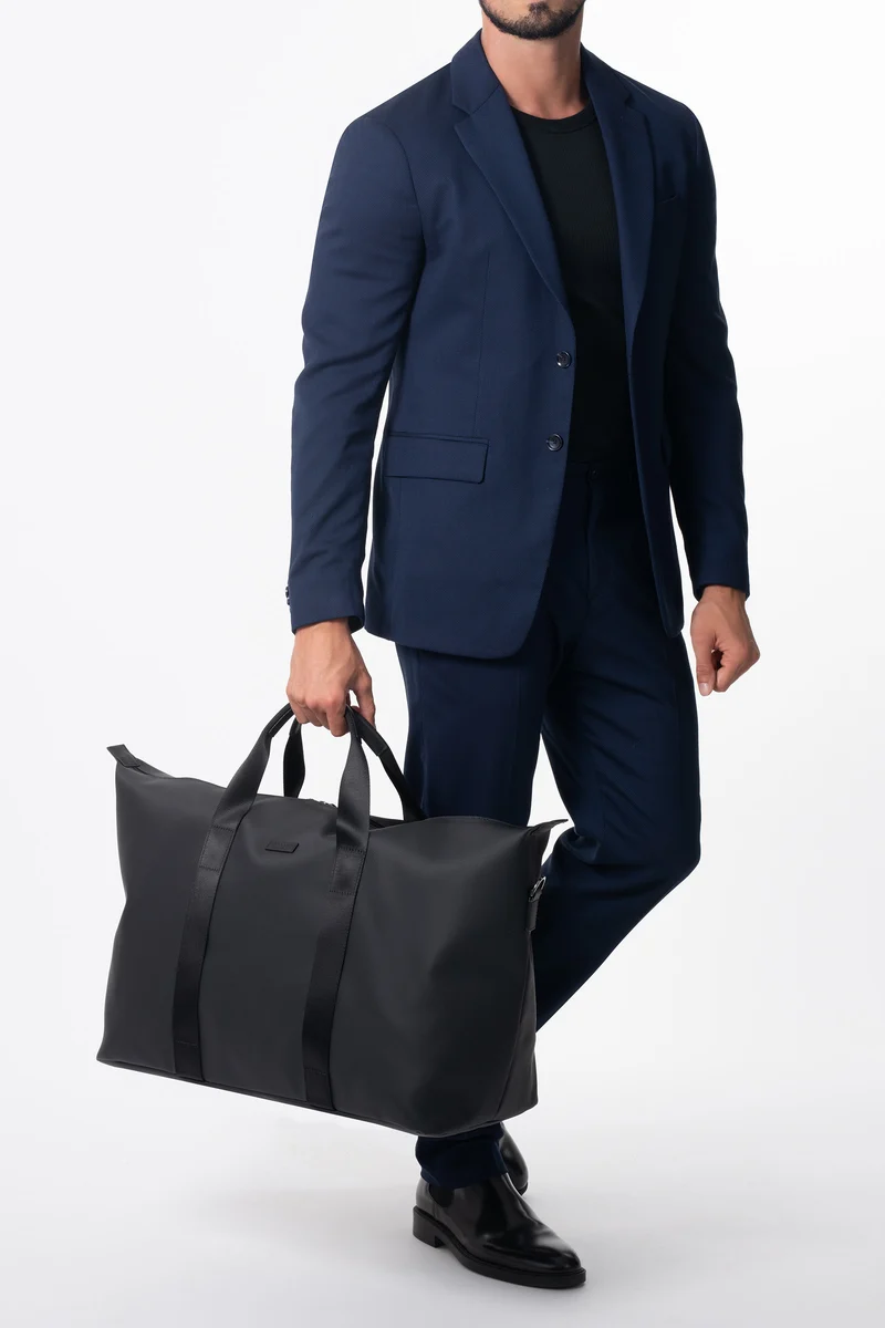 Sac de voyage