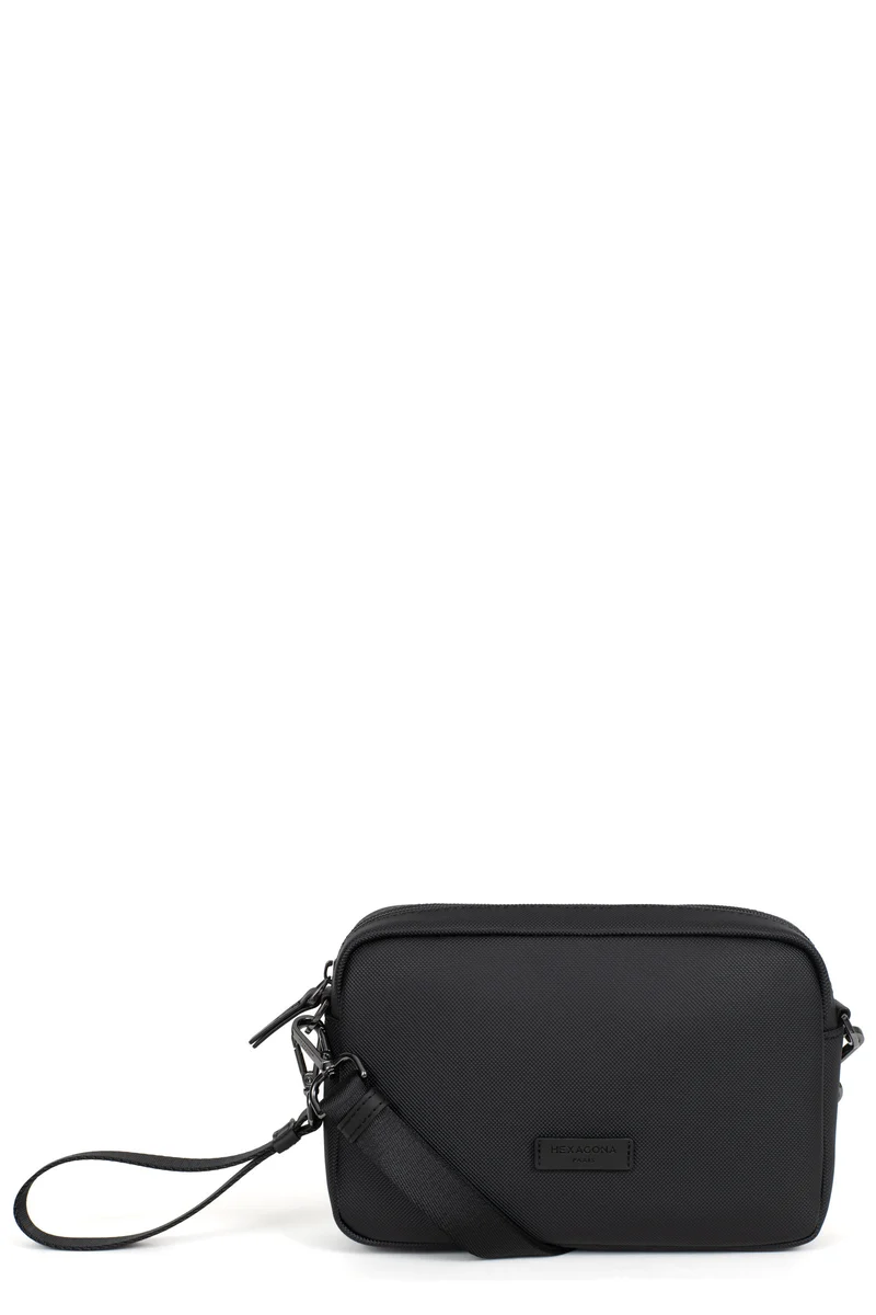 Pochette dragonne
