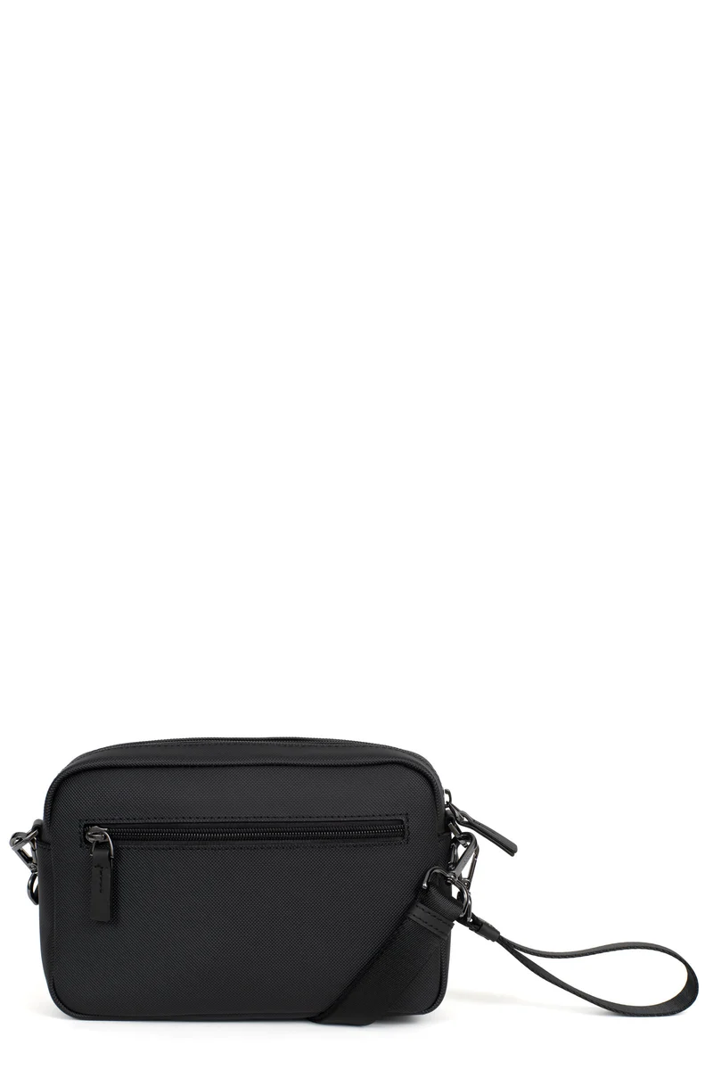 Pochette dragonne