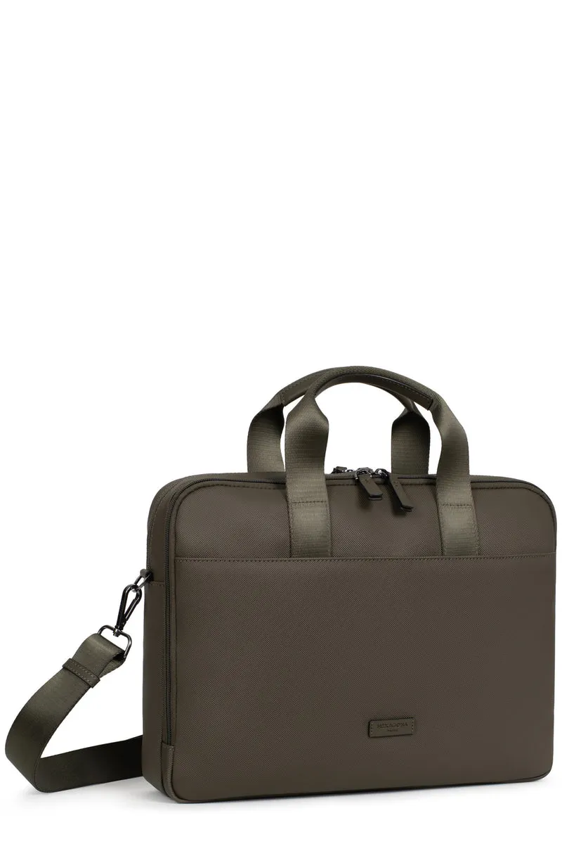 Porte-documents - 13" & A4