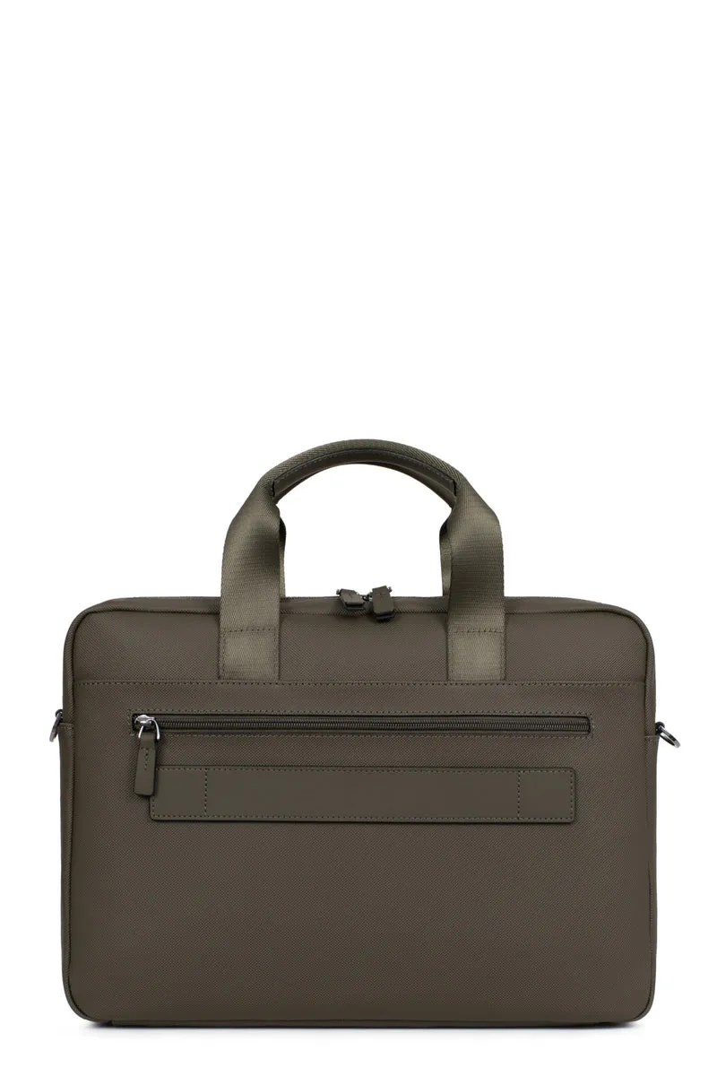 Porte-documents - 13" & A4