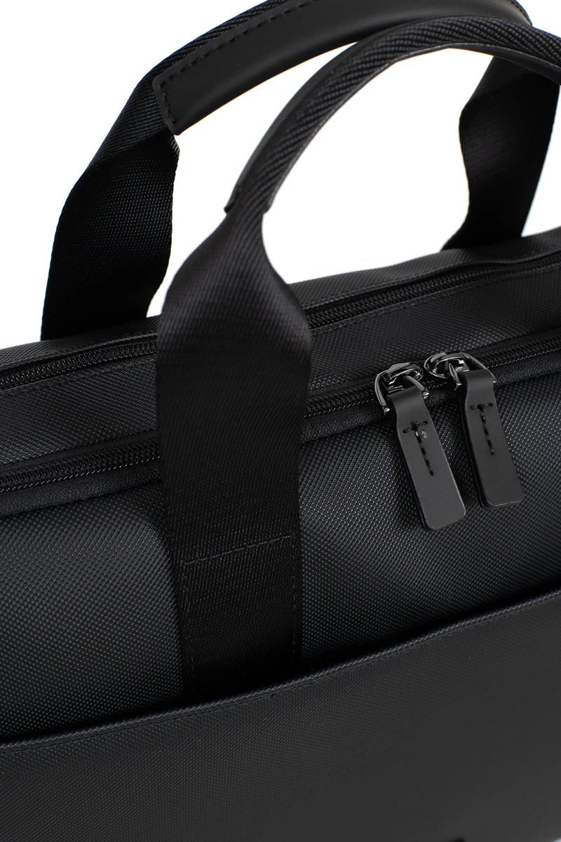 Porte-documents - 13" & A4