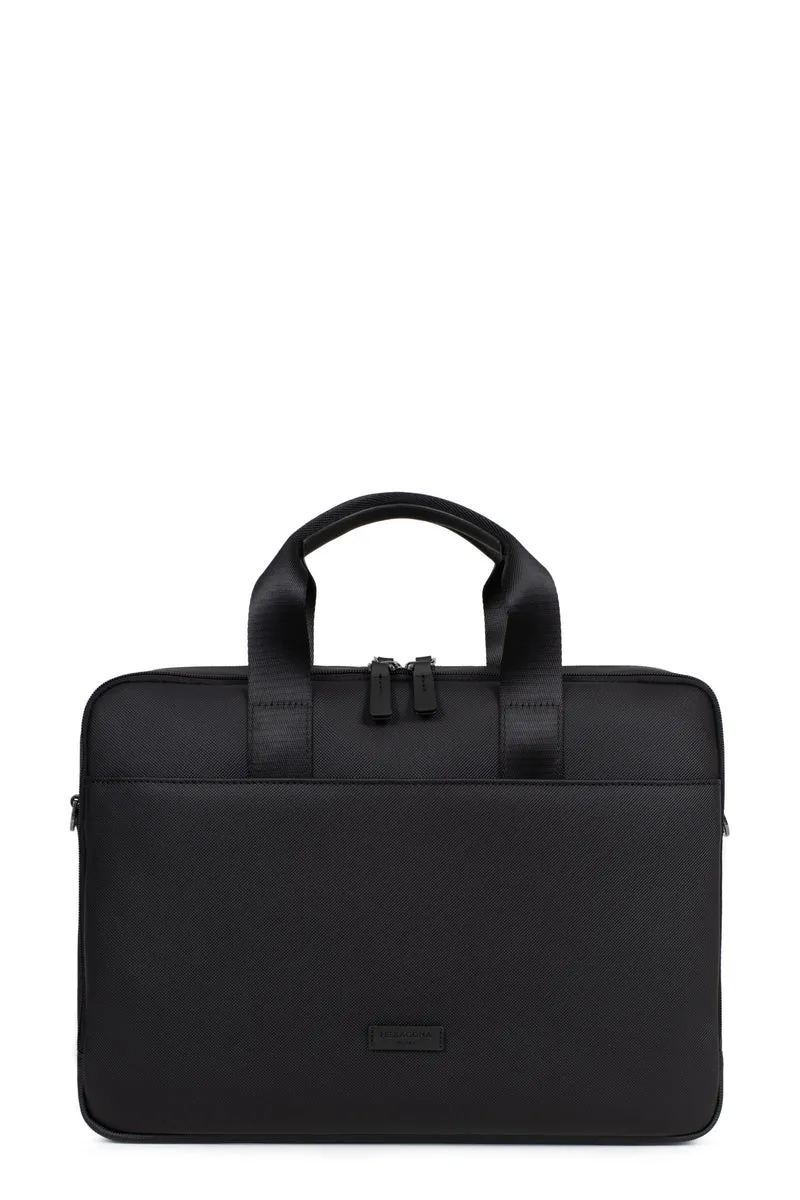 Porte-documents - 13" & A4