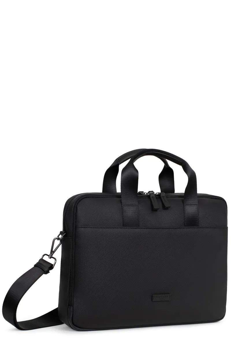 Porte-documents - 13" & A4