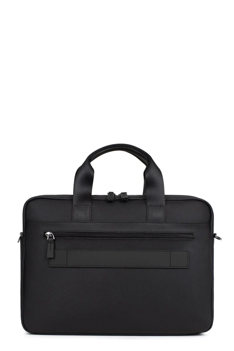 Porte-documents - 13" & A4