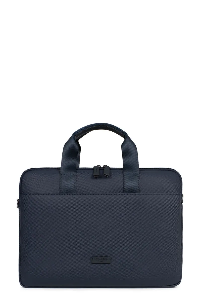 Porte-documents - 13" & A4