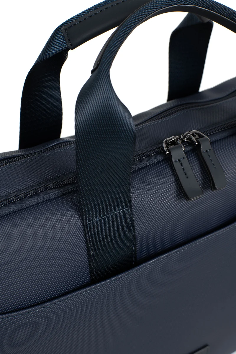 Porte-documents - 13" & A4