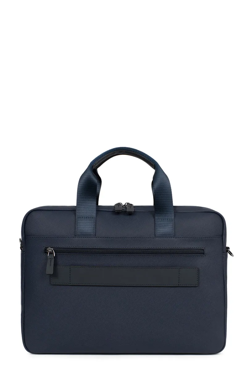 Porte-documents - 13" & A4