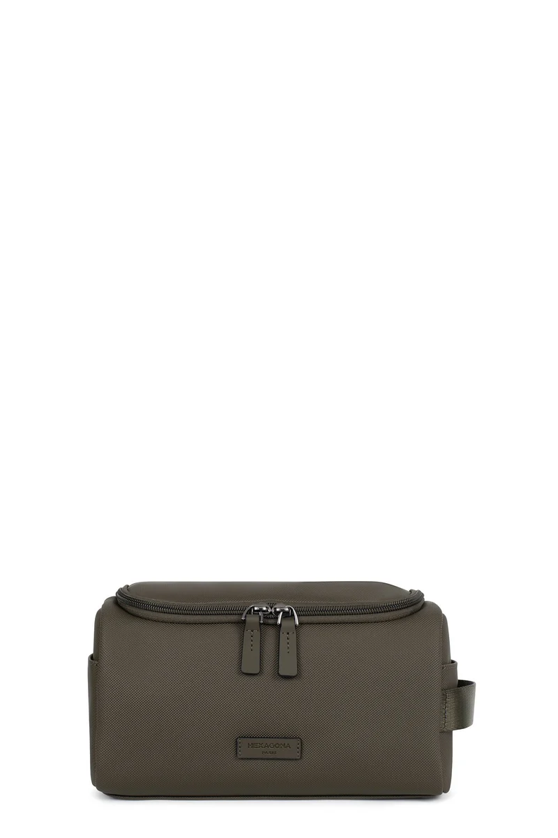Trousse de toilette