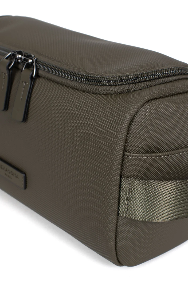 Trousse de toilette