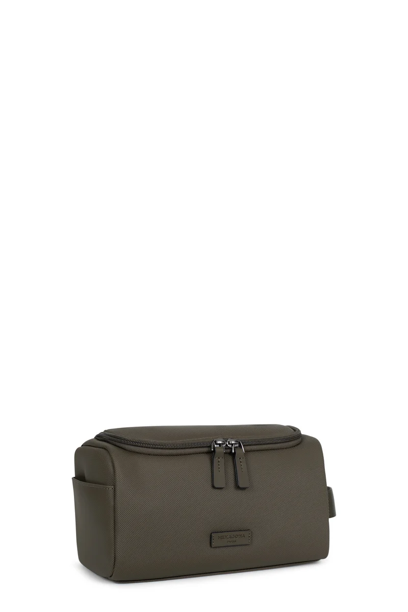 Trousse de toilette