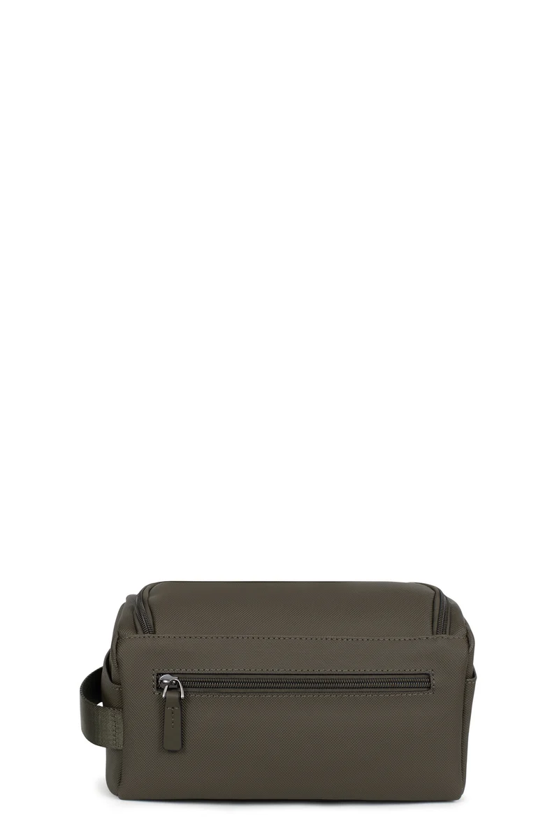 Trousse de toilette