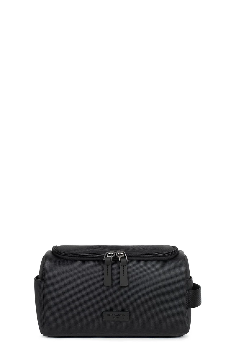 Trousse de toilette