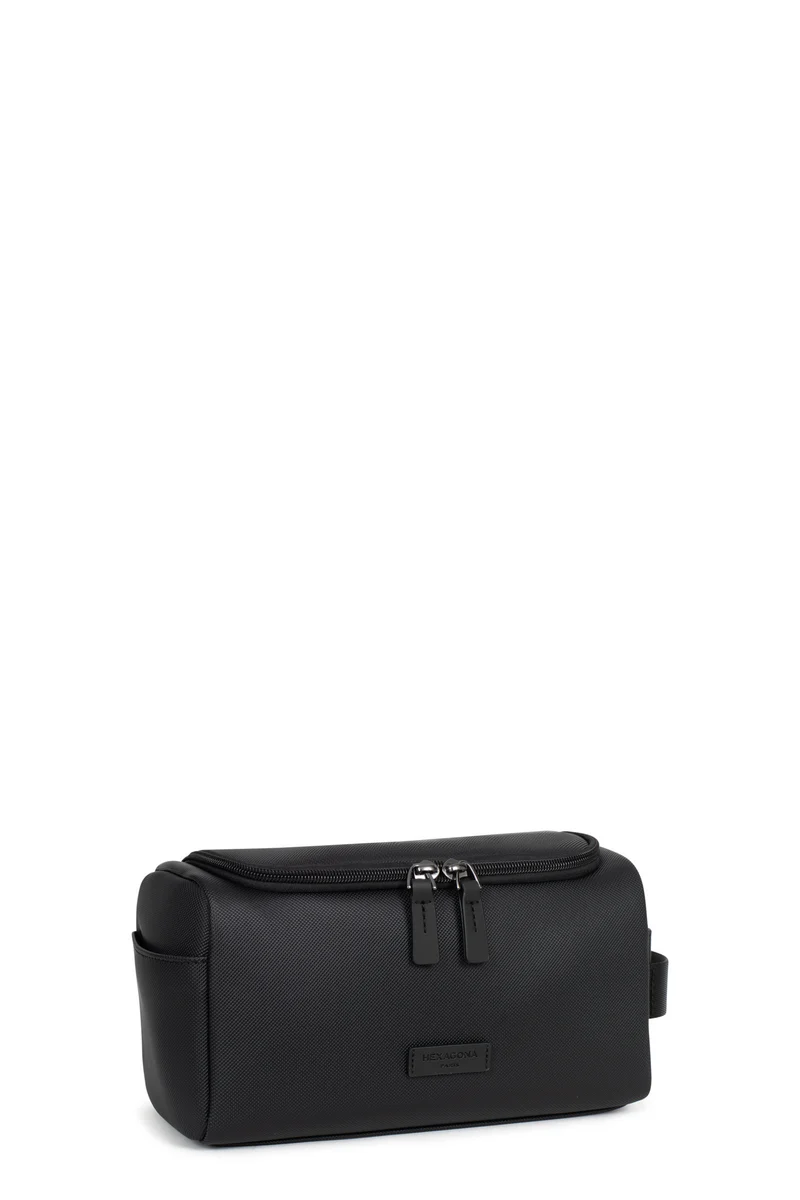 Trousse de toilette