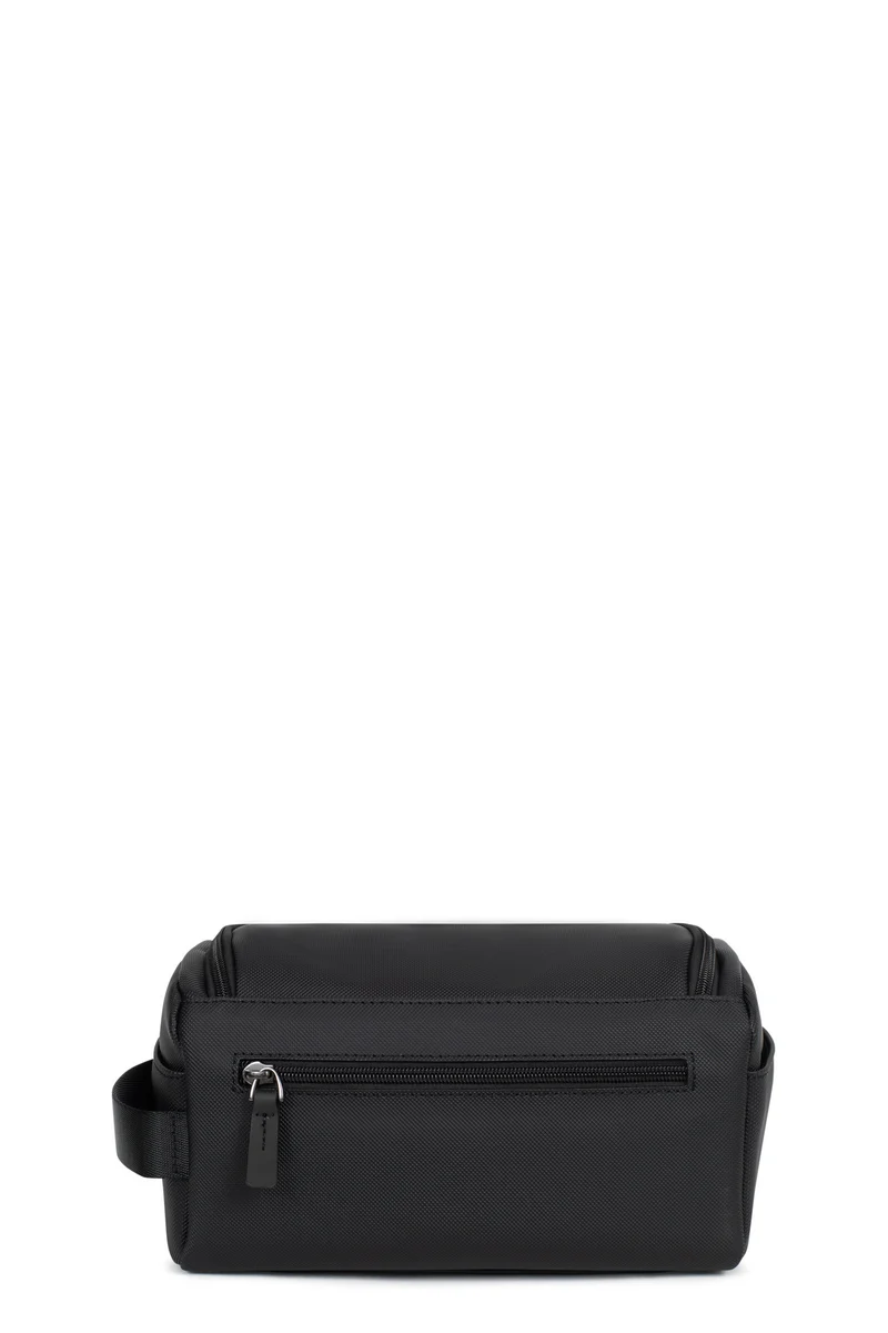 Trousse de toilette