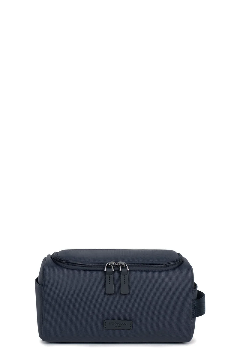 Trousse de toilette