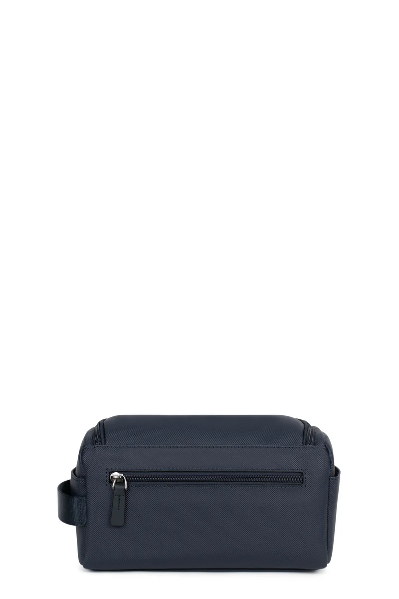 Trousse de toilette