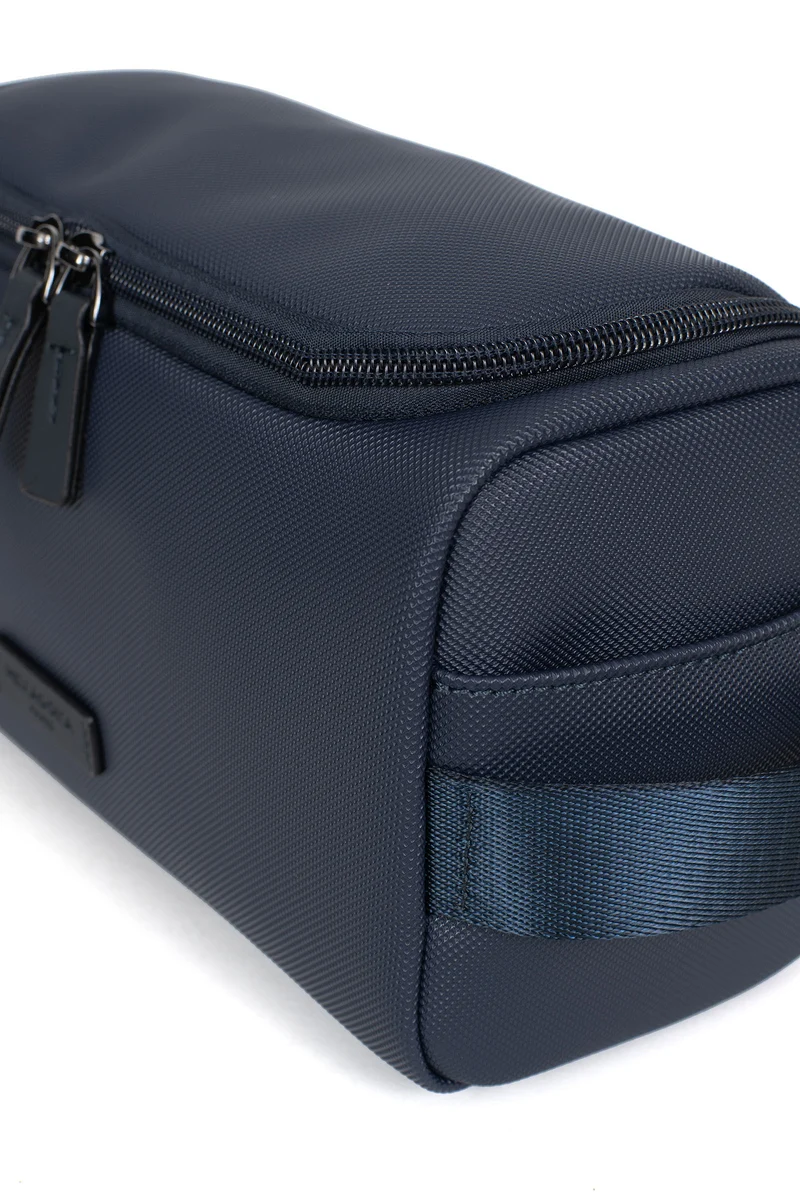 Trousse de toilette