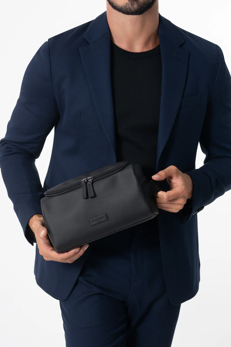 Trousse de toilette