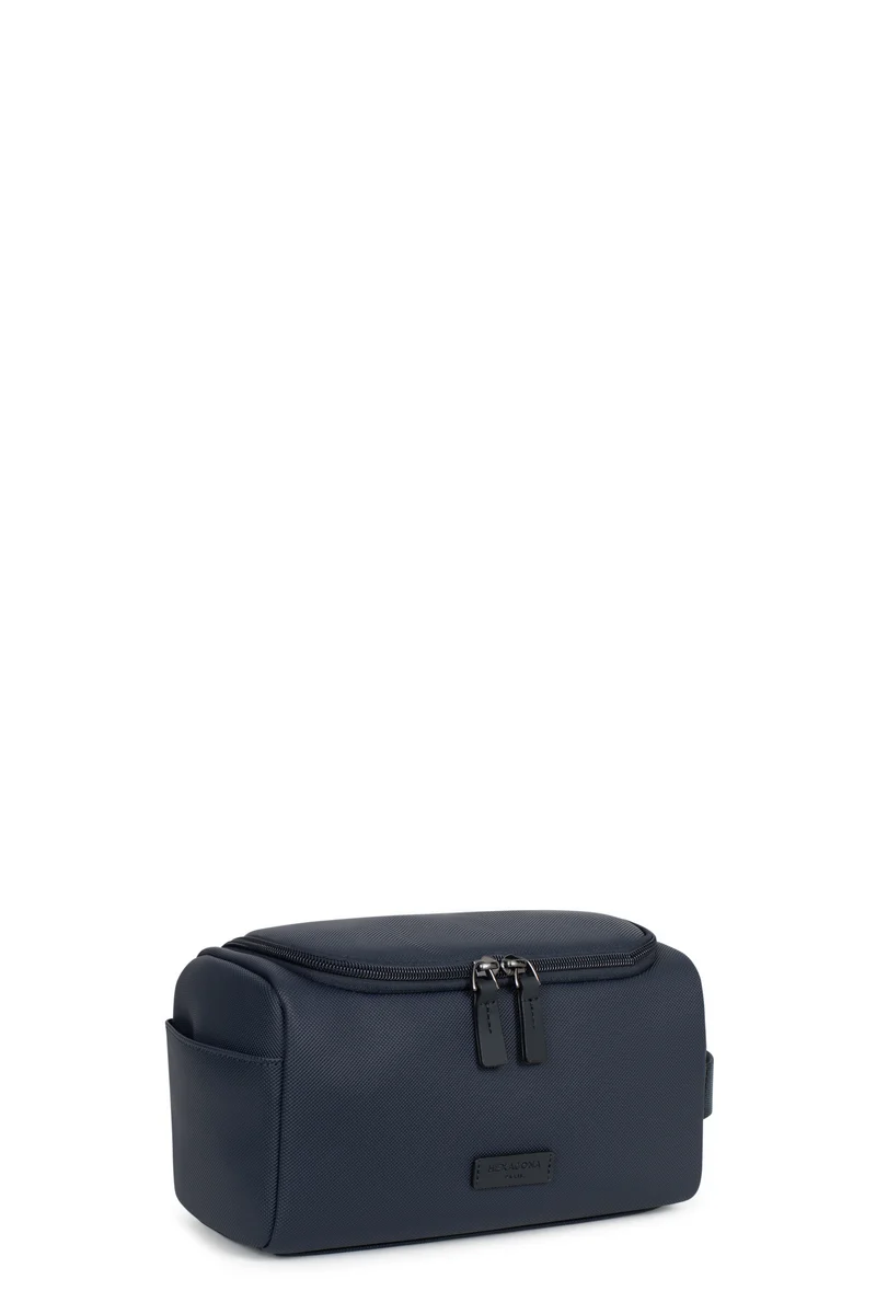 Trousse de toilette