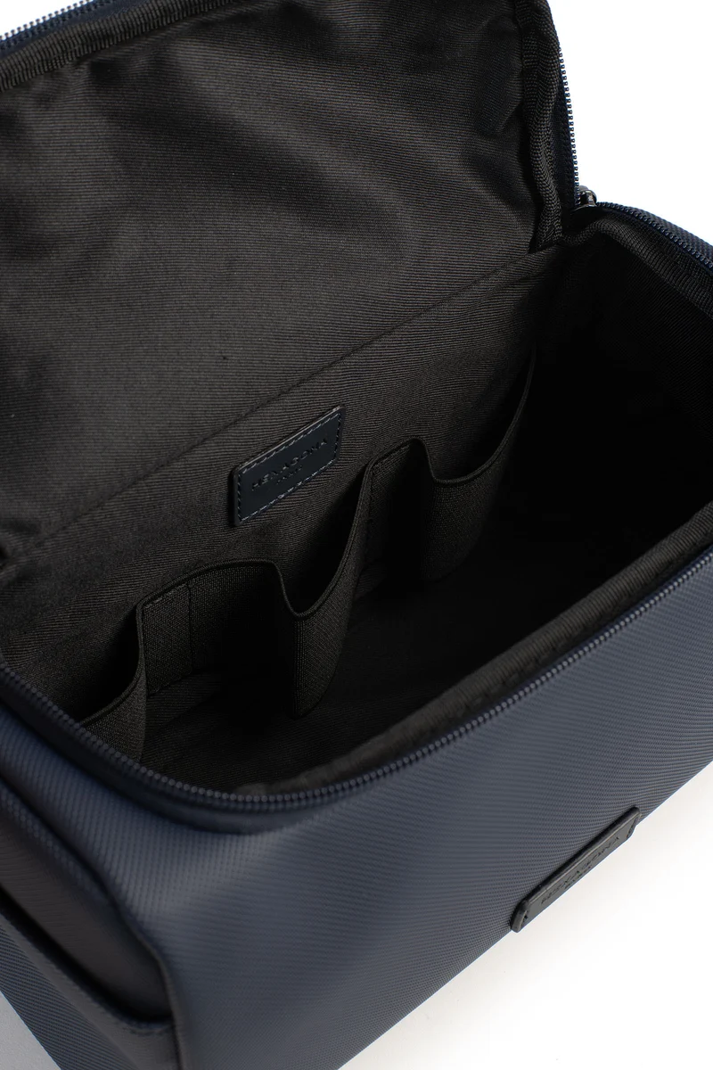 Trousse de toilette