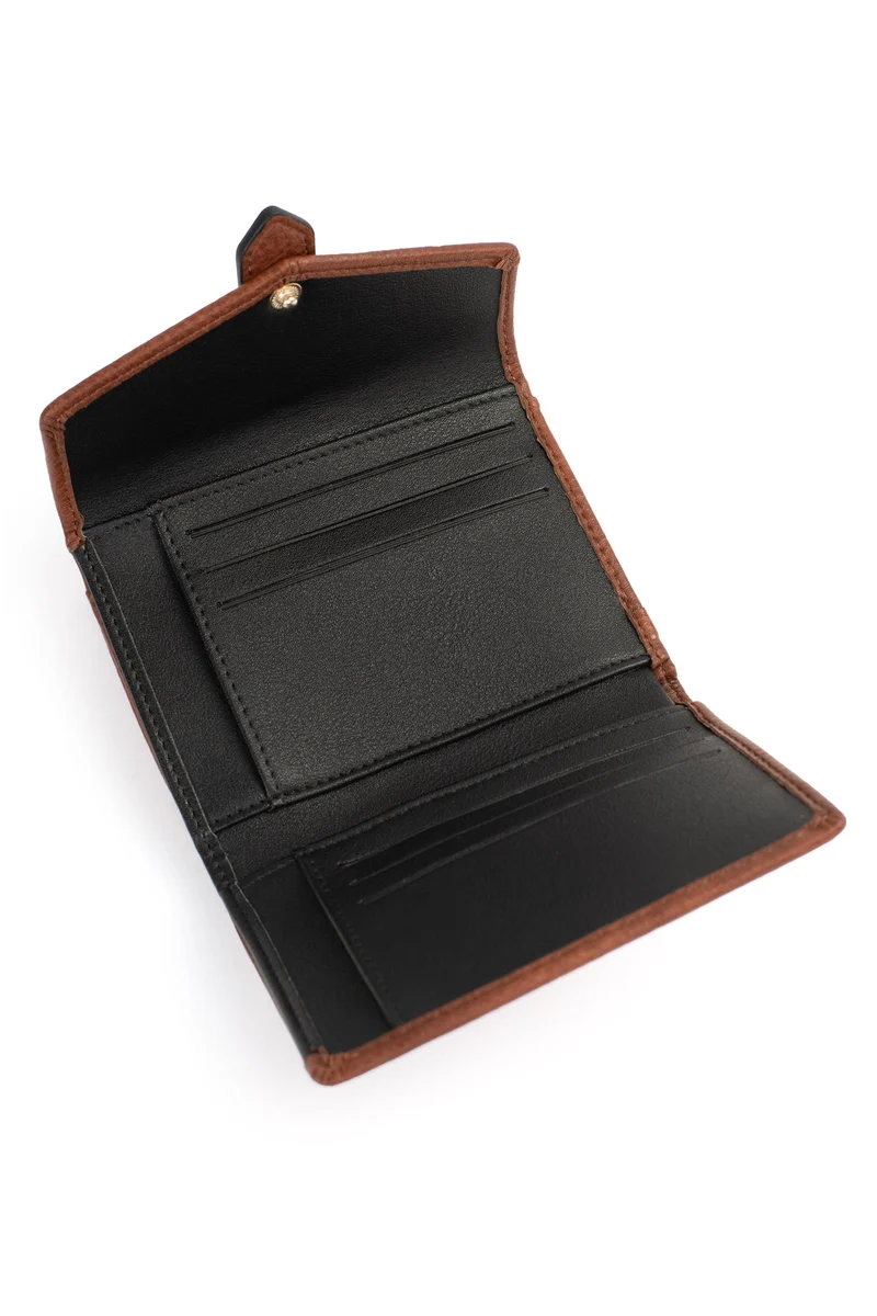 Portefeuille - 1 volet