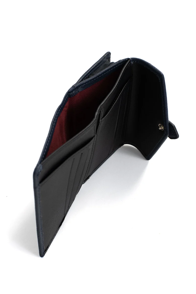 Portefeuille - 1 volet