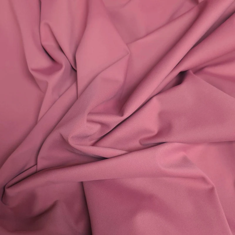 Tissu de performance pour Leggings & Vêtements de sport