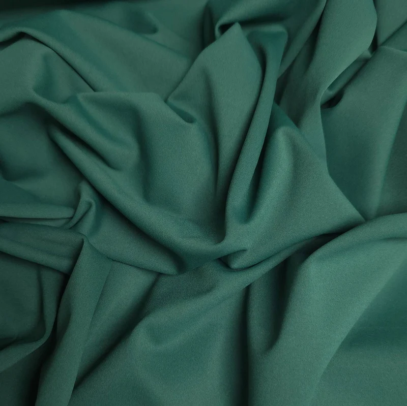Tissu de performance pour Leggings & Vêtements de sport