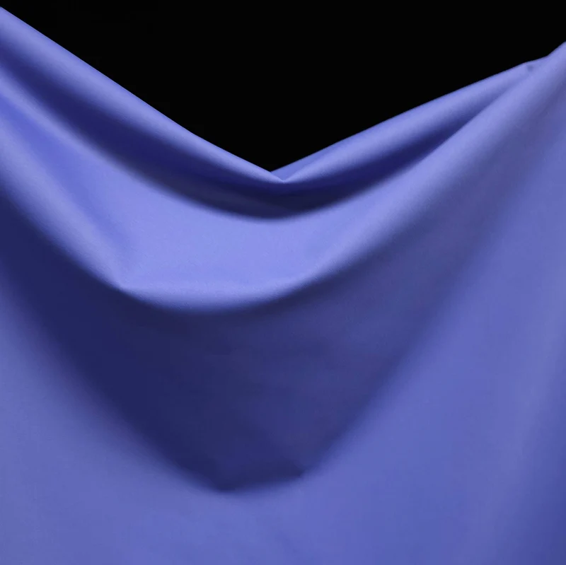 Tissu de performance pour Leggings & Vêtements de sport