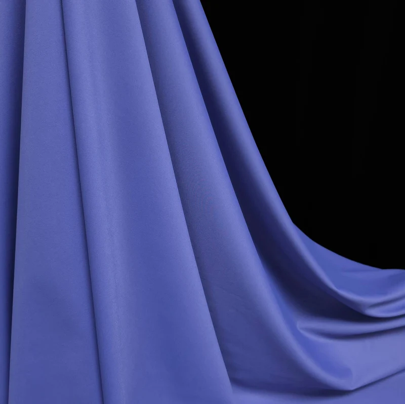 Tissu de performance pour Leggings & Vêtements de sport