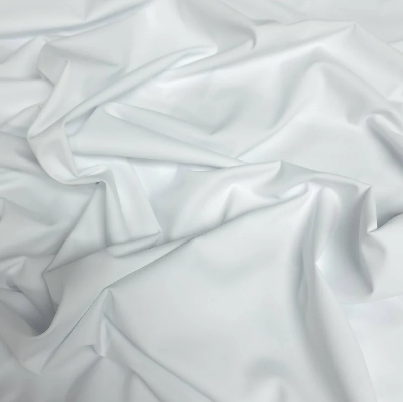 Tissu de performance pour Leggings & Vêtements de sport
