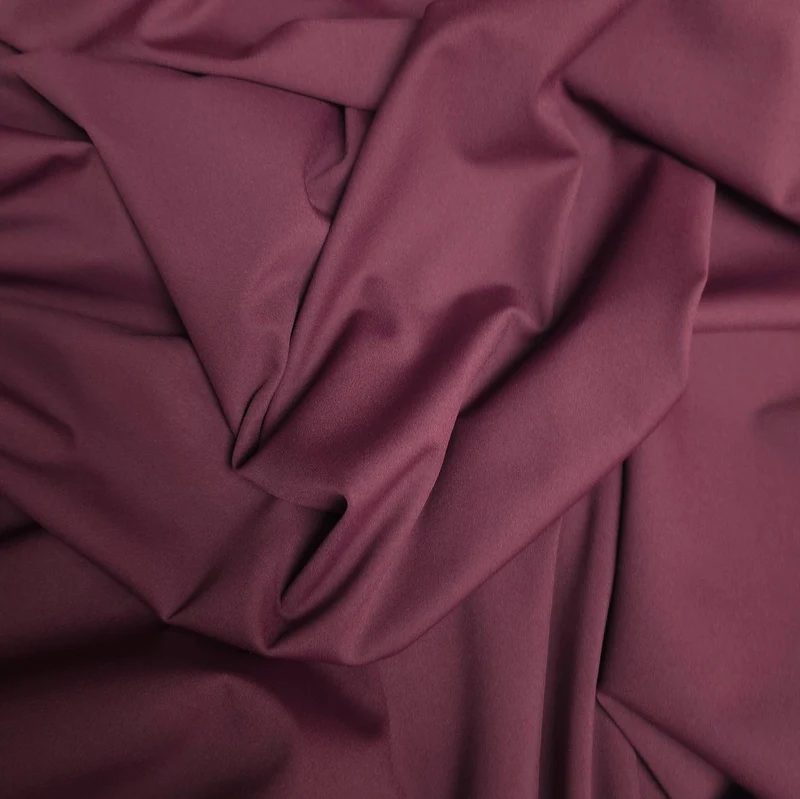 Tissu de performance pour Leggings & Vêtements de sport