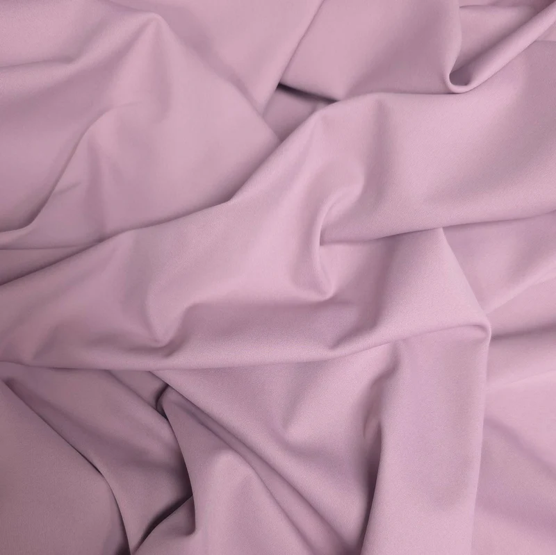 Tissu de performance pour Leggings & Vêtements de sport
